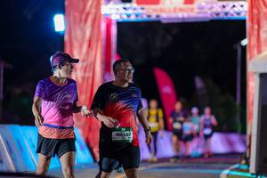 BIB: 
                            <button type="button" onclick="openModal(26551435)" class="btn btn-primary btn-sm float-right btn-popup" data-toggle="modal" data-target=".modal-high-quality">
                        <i class="fas fa-shopping-cart"></i> Add to Cart
                    </button>
                                            <button type="button" onclick="isThisMe(26551435, true)" class="btn btn-success btn-sm float-right btn-popup btn-isme hidden" data-toggle="tooltip" data-placement="bottom" title="นี่คือรูปของคุณใช่ไหม คลิกที่นี่เพื่อเอาเข้าอัลบั้ม">
                        <i class="fas fa-plus"></i> Add to album
                    </button>
                    <button type="button" onclick="isThisMe(26551435, false)" class="btn btn-warning btn-sm float-right btn-popup btn-isnotme hidden">
                        <i class="fas fa-ban"></i> Remove from album
                    </button>